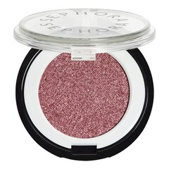 Colorful øjenskygge - Glitter effekt, SEPHORA COLLECTION