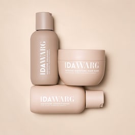 Moisture Conditioner