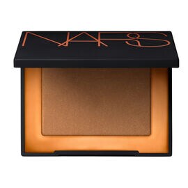 Bronzing Powder - Mini Bronzer