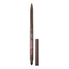 BADgal BANG! Eyeliner blyant - eyeliner blyant, BENEFIT COSMETICS