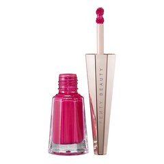 Stunna Lip Paint - Longwear Fluid Lip Color, FENTY BEAUTY