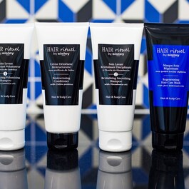 Revitalizing Smoothing Shampoo