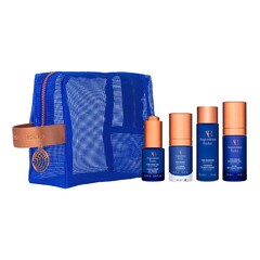 The Starter Kit with The Cream, AUGUSTINUS BADER