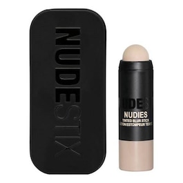 Tinted Blur - Foundation Stick image