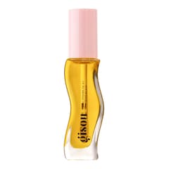 Læbeolie med honning - Honey Gold, GISOU