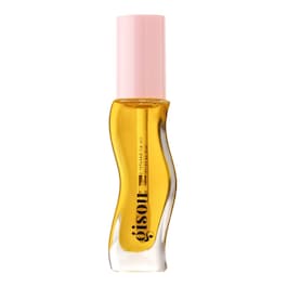 Læbeolie med honning - Honey Gold image
