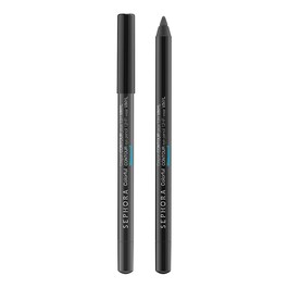 Eye Pencil - 12H Wear Vinyl image