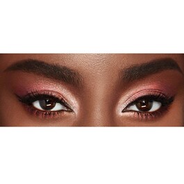 Luxury Palette of Pops Pillow Talk - Øjenskyggepalette