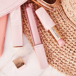 Pure Color Envy - Lip Balm