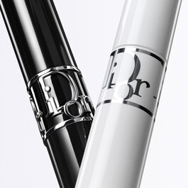 Diorshow 24h Buildable Volume Mascara