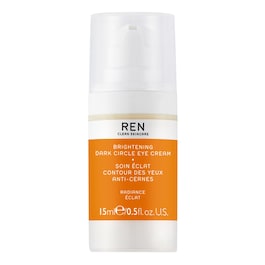 Brightening Dark Circle - Eye Cream image