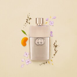Gucci Guilty - Eau De Toilette