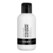 60 ml