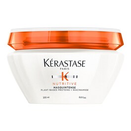 Nutritive Masque Intense