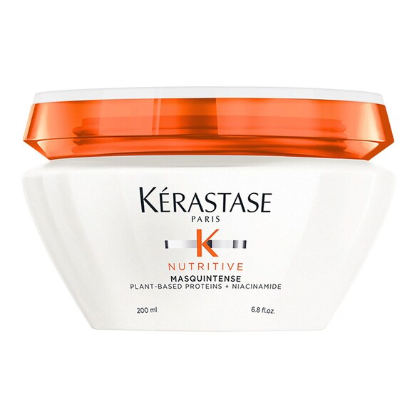 Nutritive Masque Intense, KÉRASTASE