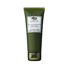 Dr. Weil Mega-Mushroom Relief & Resilience - Soothing Face Mask, ORIGINS
