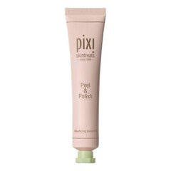 Peel & Polish, PIXI