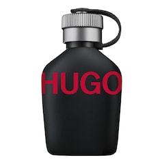 Hugo Just Different - Eau de Toilette, HUGO BOSS