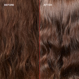 No.3 Hair Perfector™ - Ugentlig hårplejebehandling