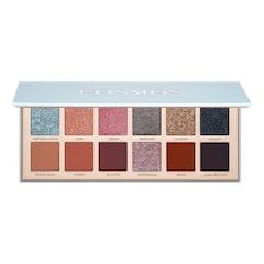 Cosmos Palette - Eye Shadows Palette, ANASTASIA BEVERLY HILLS