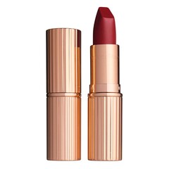 Matte Revolution - Læbestift, CHARLOTTE TILBURY