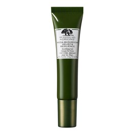 Dr. Weil Mega-Mushroom - Gel Eye Cream