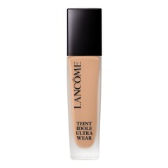 Teint Idole Ultra Wear - 24h Longwear Foundation, LANCÔME
