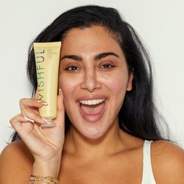 Yo Glow - Mini Enzyme Scrub