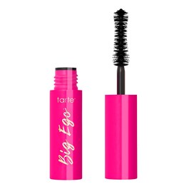 Big Ego - Mini Mascara