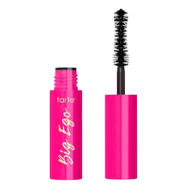 Big Ego - Mini Mascara image