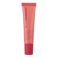 Pout Preserve - Peptide Lip Treatment , OLEHENRIKSEN