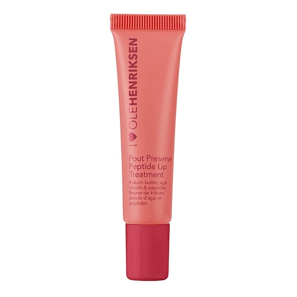 Pout Preserve - Peptide Lip Treatment , OLEHENRIKSEN