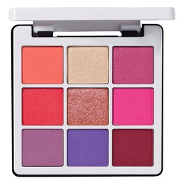 NORVINA® Pro Pigment - Mini Palette Vol.1 image