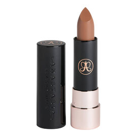 Matte - Lipstick 