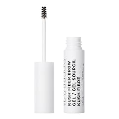 Kush - Fiber Brow Gel, MILK MAKEUP