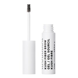 Kush - Fiber Brow Gel