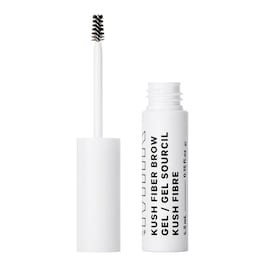 Kush - Fiber Brow Gel image