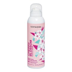 Shower Foam, SEPHORA COLLECTION