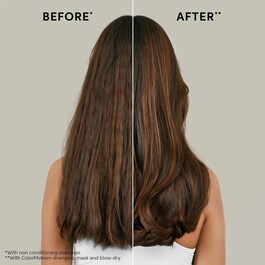 ColorMotion+ - Color Revealing Moisturizing Conditioner