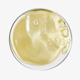 Shea Oil Nourishing - Hair Treatment