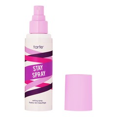 Shape Tape™ - Vegan Setting Spray, TARTE