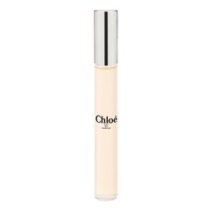 Chloe - Eau de Parfum Roll-On, CHLOÉ