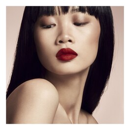 Mattemoiselle Plush - Matte Læbestift