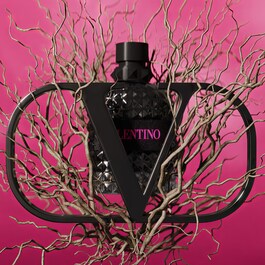 Valentino Born in Roma - Parfum