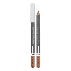 Eye Pencil - Vegan Waterproof, SEPHORA COLLECTION