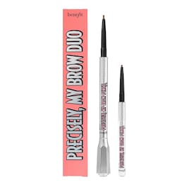 Precisely, My Brow - Eyebrow Pencil Sæt image