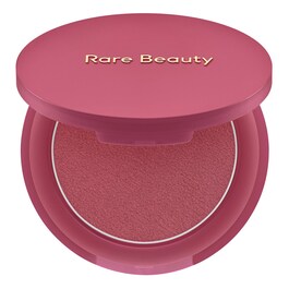 Soft Pinch Matte Bouncy Blush - Blush med en blød mat effekt