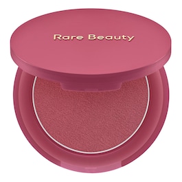 Soft Pinch Matte Bouncy Blush - Blush med en blød mat effekt image