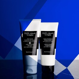 Revitalizing Colour Protecting Shampoo