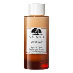GinZing - Glow Brightening Serum Refill, ORIGINS